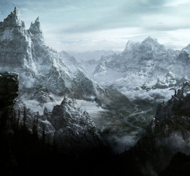 2025年山東成人高考免試入學政策解讀